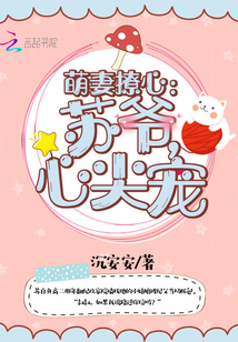 �������ģ���ү���ļ��