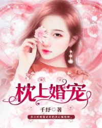 ��С��ī����