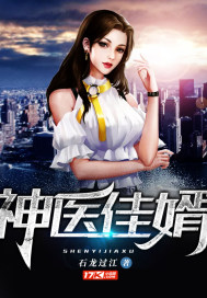 ��ҽ����