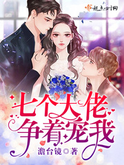 �߸��������ų���