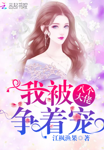 �ұ��˸��������ų�