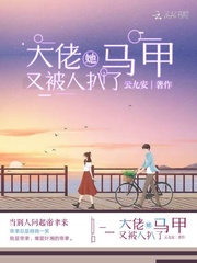 �����������ֱ��˰���