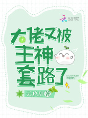 �����ֱ�������·��