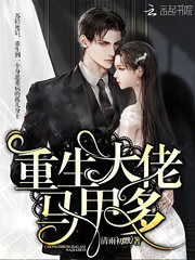 �����������׶�