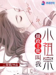 ������������С����