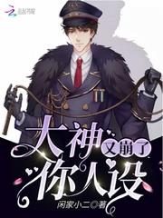 �����������ֱ���