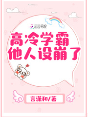 ����ѧ�����������