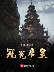 �����ƻ�