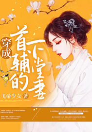 �����׸���������