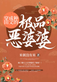 ���������ĵļ�Ʒ������