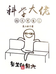 ��ѧ���е���������