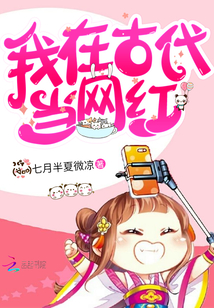 ���ڹŴ�������