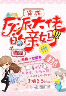 ���ɷ��ɴ��е�����