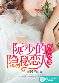 ���Ķᰮ�����ٵ���������