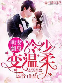 ���޷��������ٱ����ᣡ