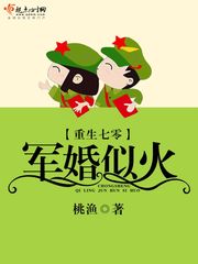 ������������ƻ�