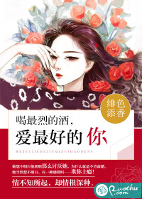 �����ҵľƣ�����õ���