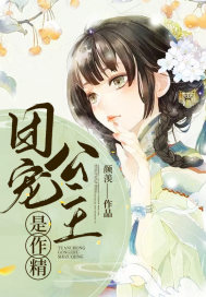 �ų蹫��������