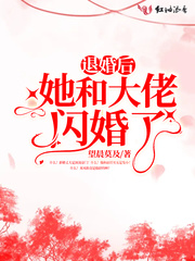 �˻�����ʹ���������