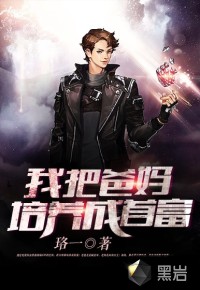 �ҰѰ����������׸�