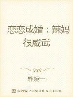 �����ɻ飺���������