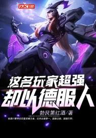 ������ҳ�ǿȴ�Ե·���