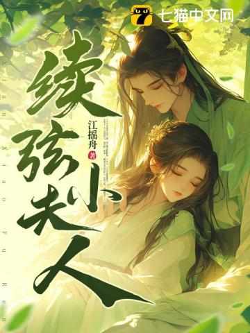 ����С����