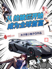 �Ӽ����ÿ�ʼ��Ϊȫ���׸�