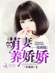 һ���񫣺����������