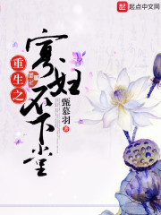 ����֮�Ѹ�������