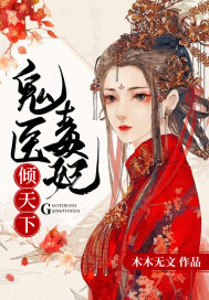 ��ҽ����������