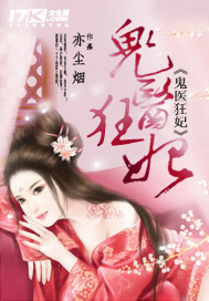 ��ҽ����