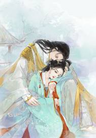 ������ү̫����