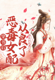 ������Ů�������