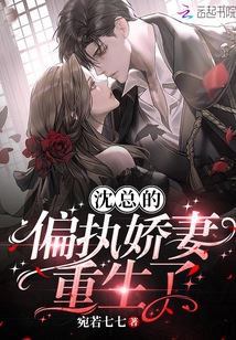 ���ܵ�ƫִ����������