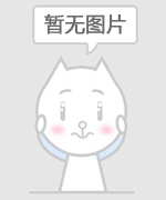 �ù���С�ǹ�Ҳ������