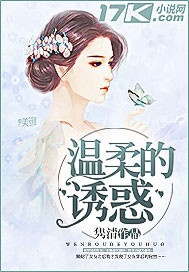 ������ջ�