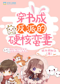 ����ɷ��ɵ�Ӳ������