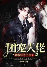 �ų���У����䣬�����׵���