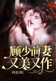 ����ǰ����������