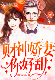 �����ޣ������