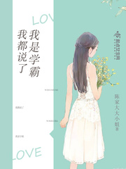 �Ҷ�˵������ѧ��