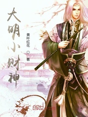 ����С����