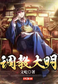 ���̴���