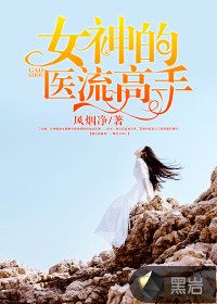 Ů���ҽ������