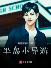 �뵺С����