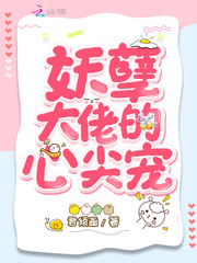 �������е��ļ��