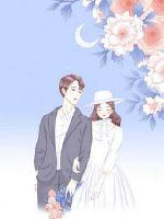 �ո��ܲ�����