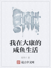 ���ڴ󿵵���������