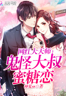 �������ʦ�����ִ���������